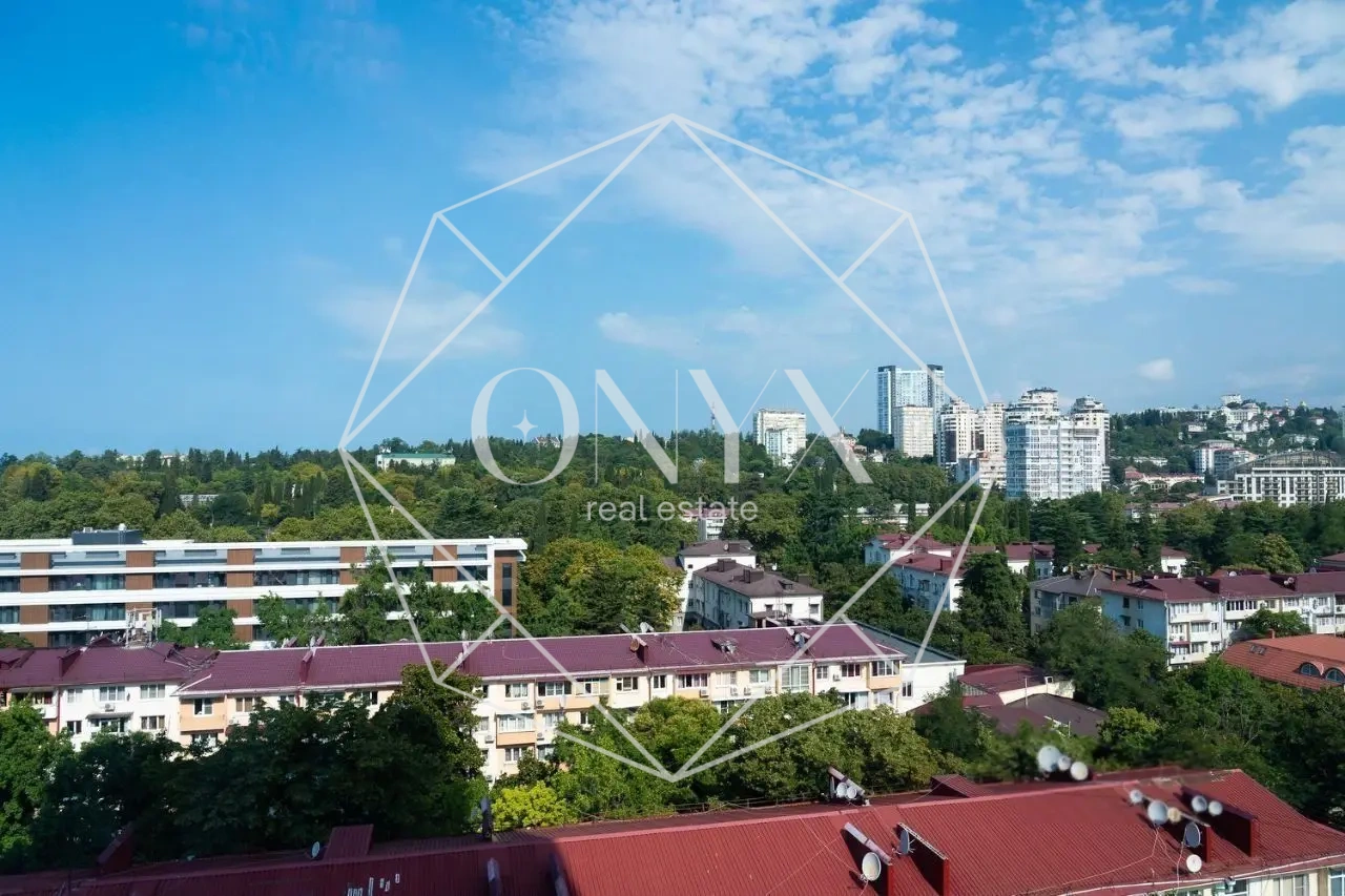 Изображение 30