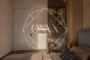 Изображение 21