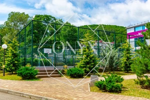 Изображение 29