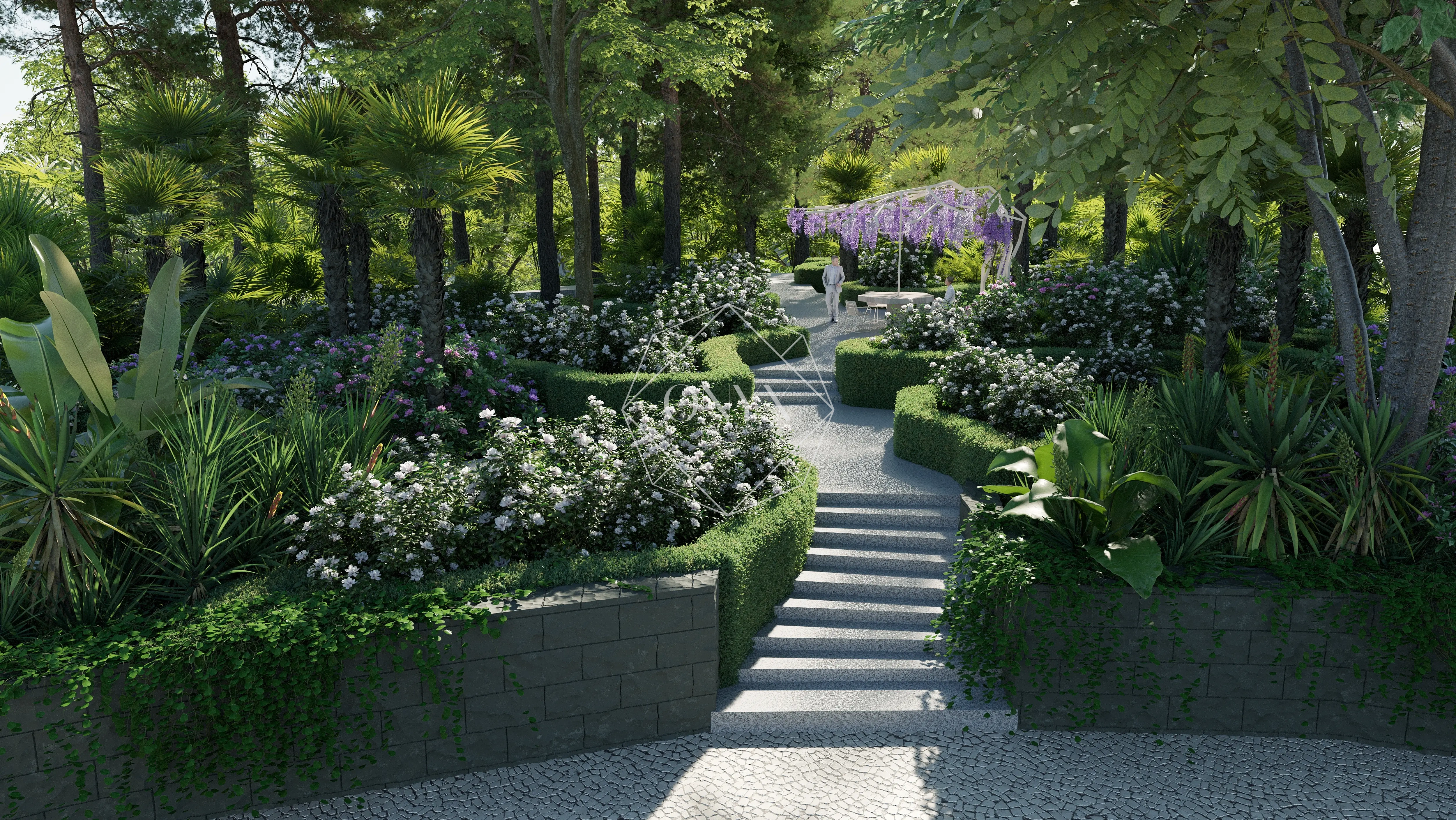 Изображение 27