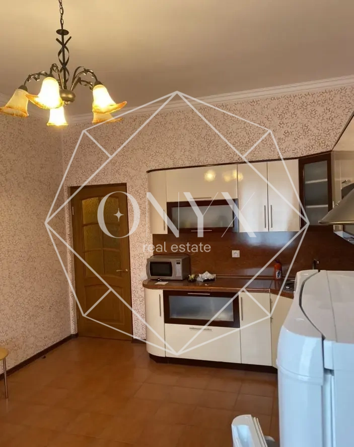 Изображение 11