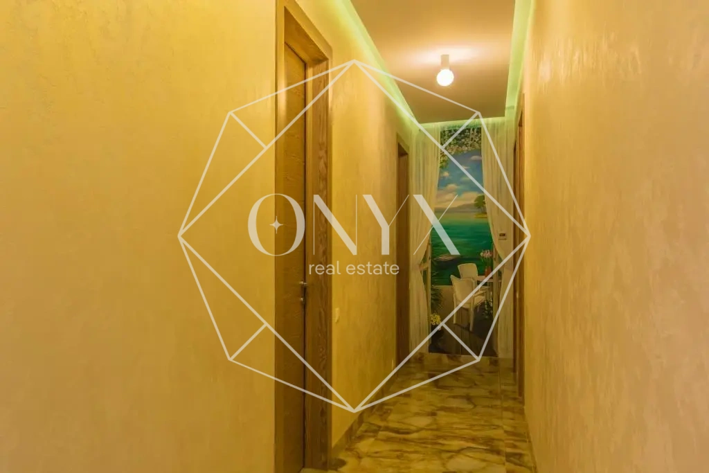 Изображение 31