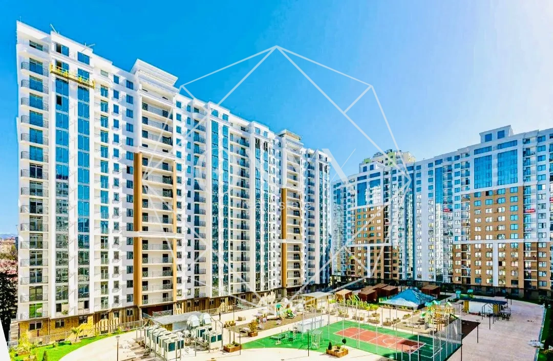 Изображение 13