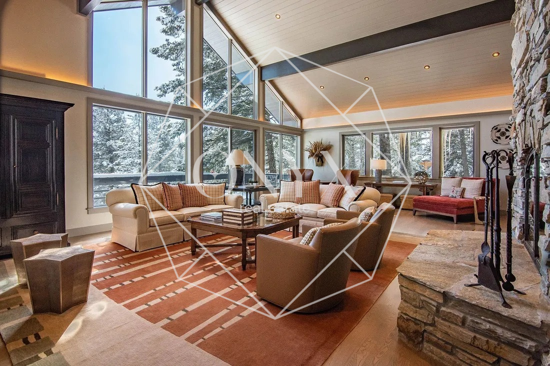 Изображение 40