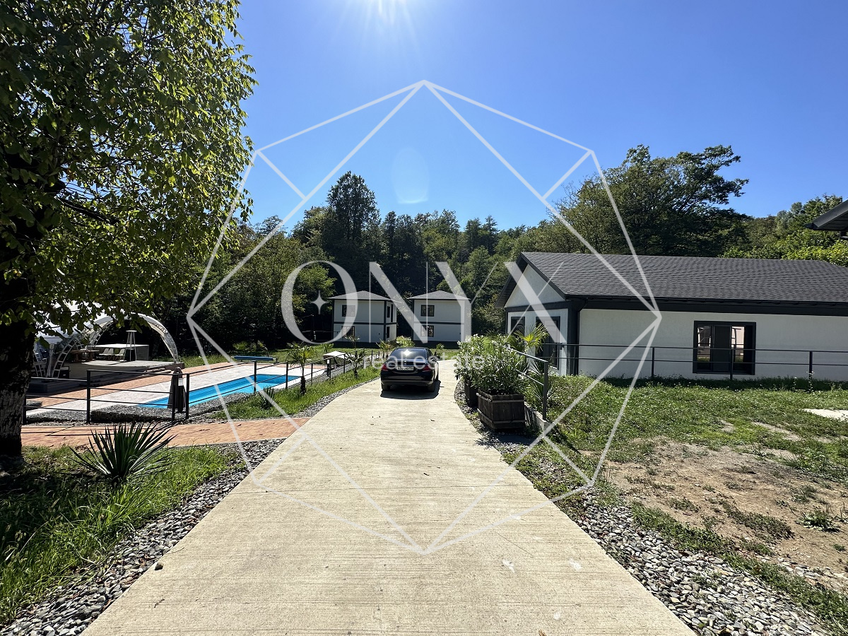 Изображение 13