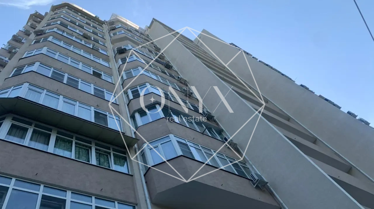 Изображение 10