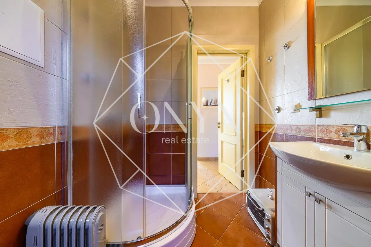 Изображение 23