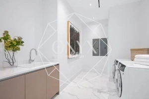 Изображение 21