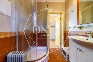 Изображение 23