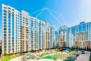 Изображение 13