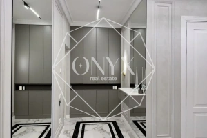 Изображение 15