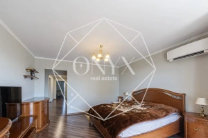 Изображение 12