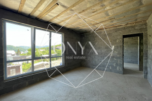 Изображение 21