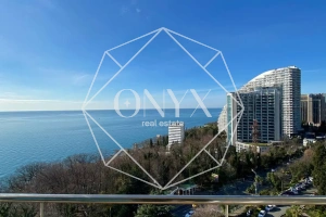 Изображение 17