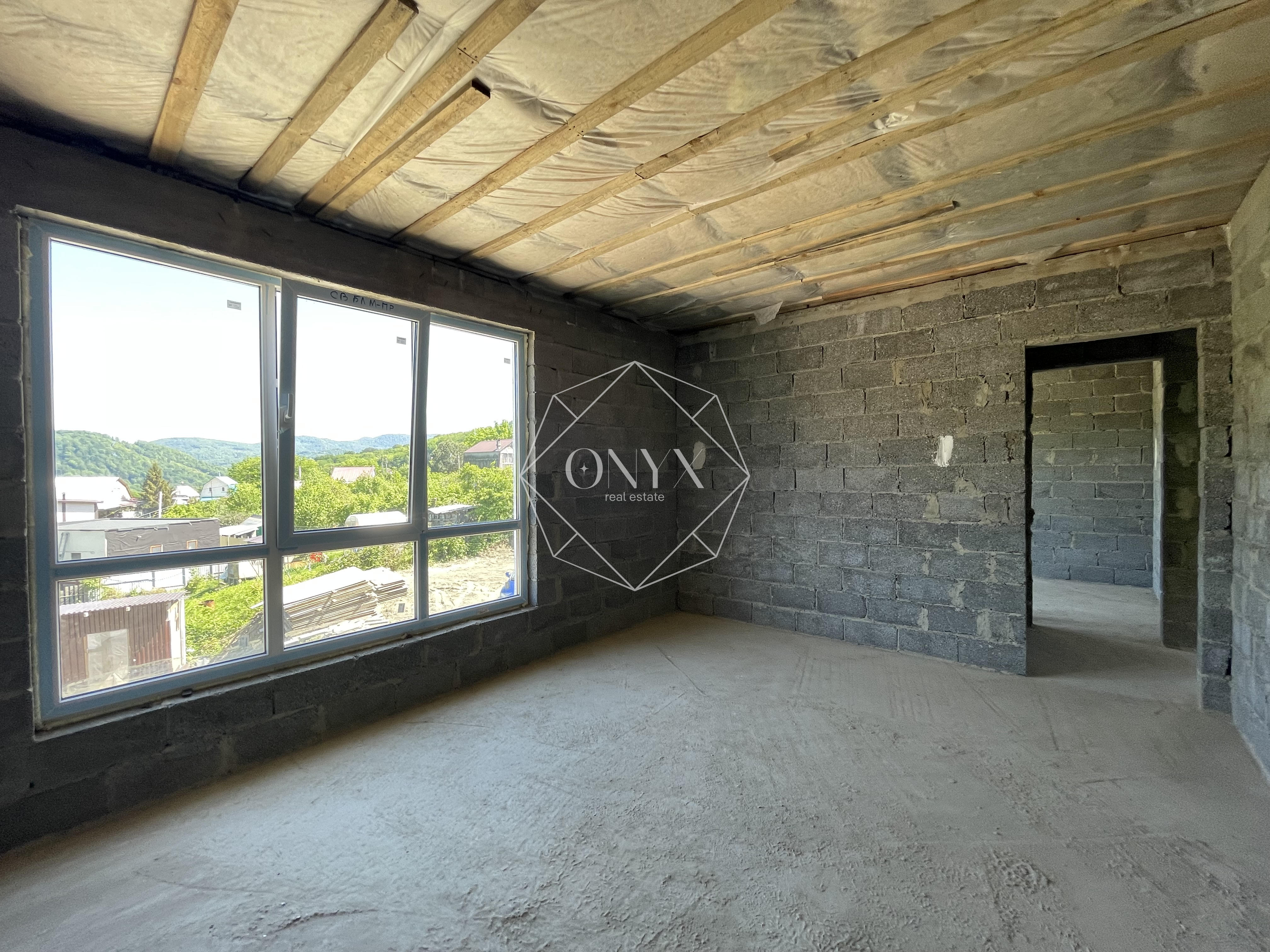 Изображение 21