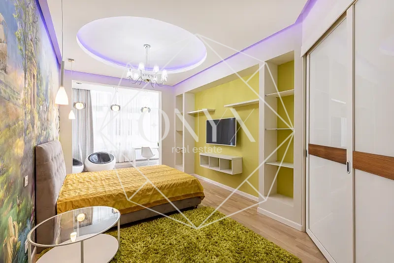 Изображение 14