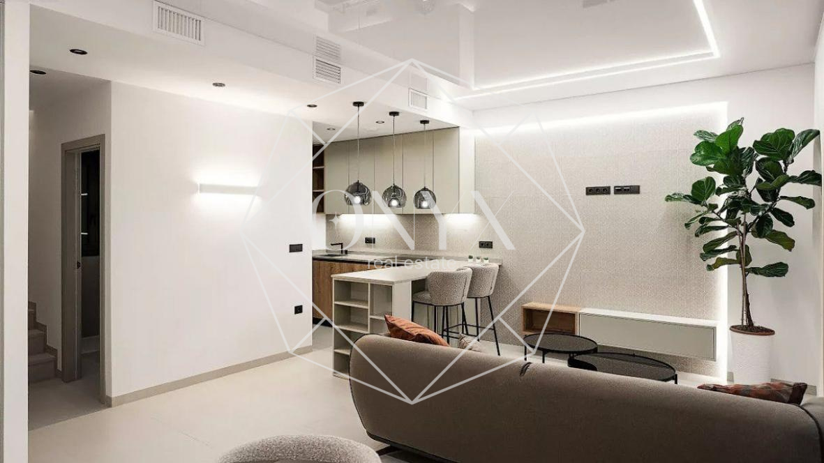 Изображение 30