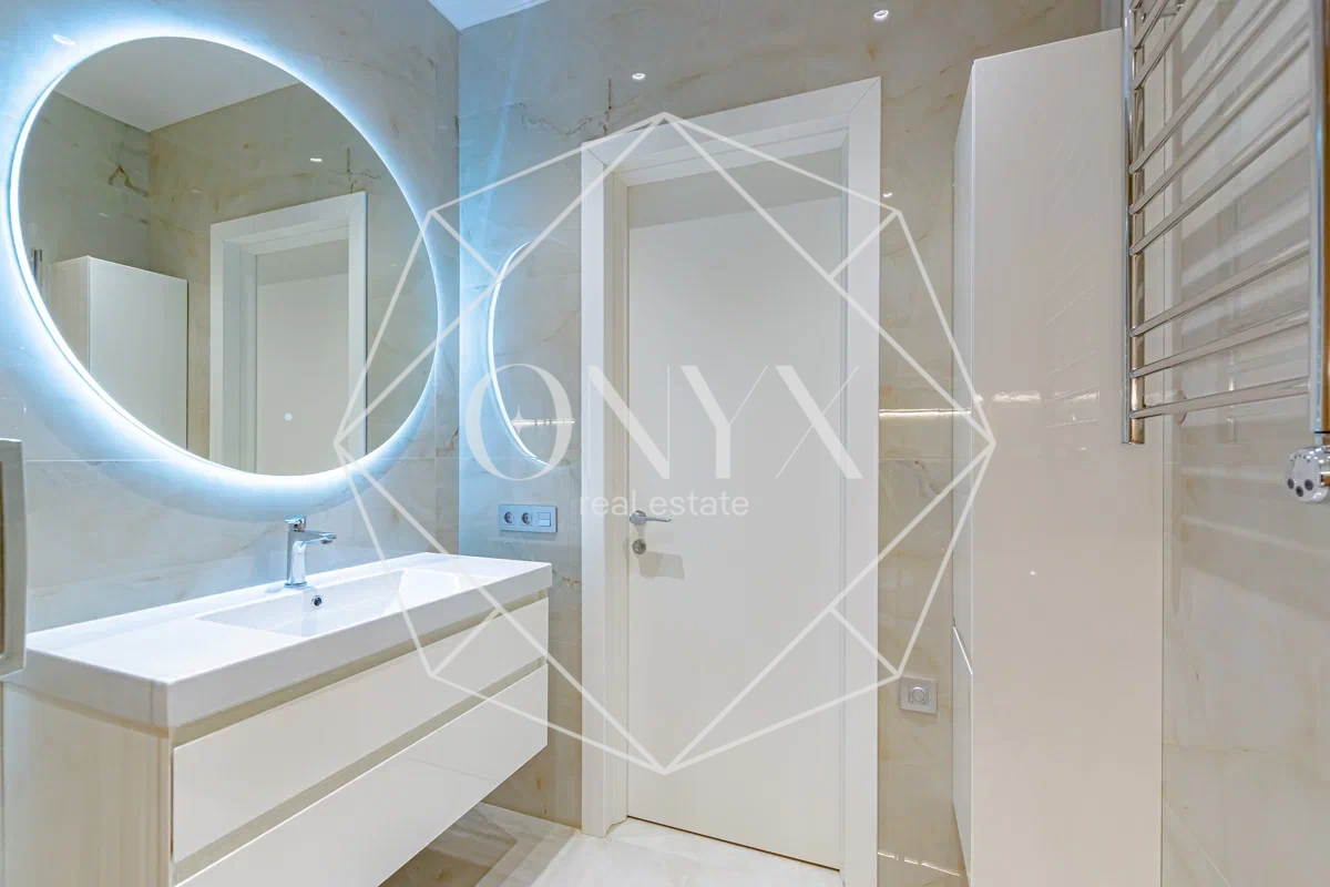 Изображение 14