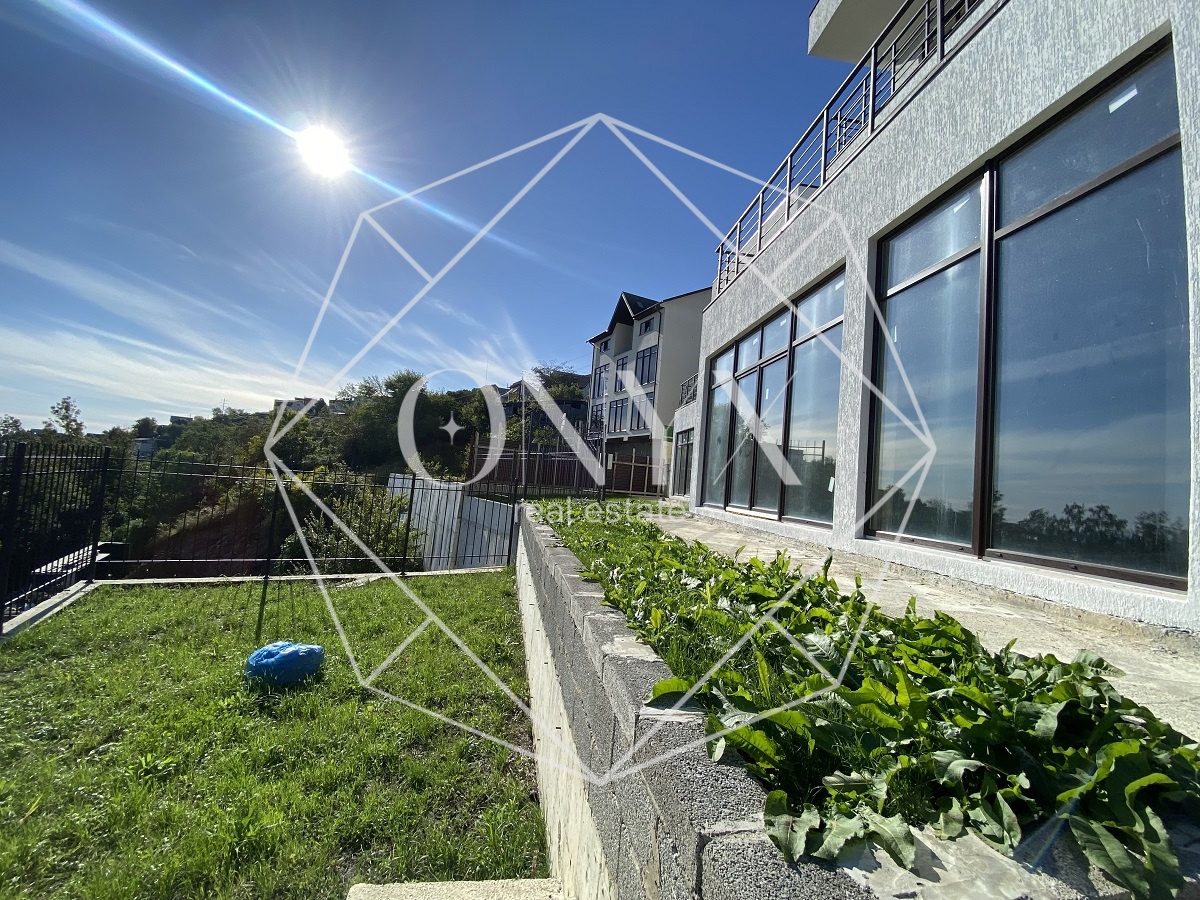 Изображение 8