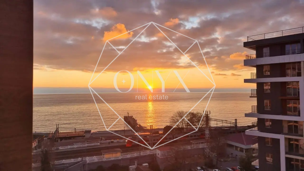 Изображение 8