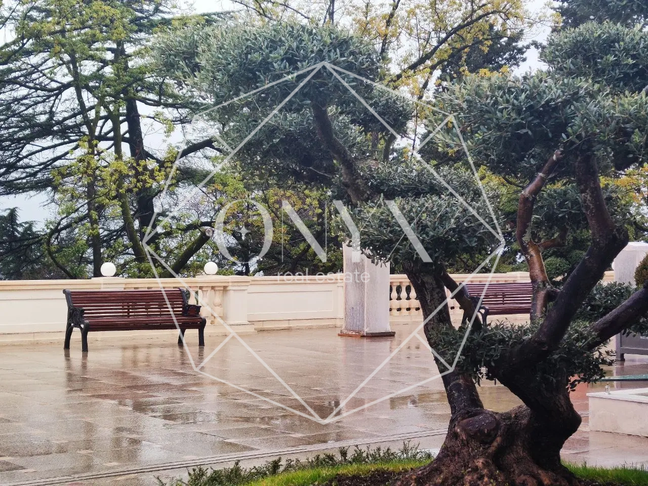 Изображение 36