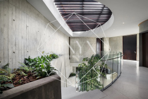 Изображение 22