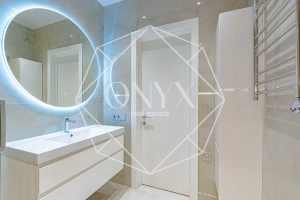 Изображение 14