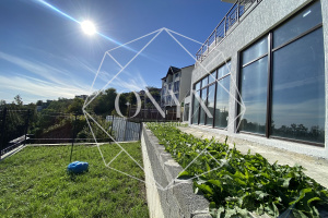 Изображение 8