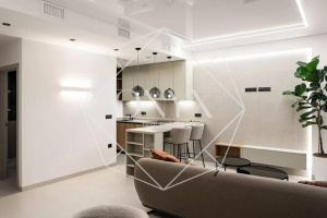 Изображение 30