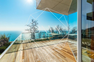 Изображение 27