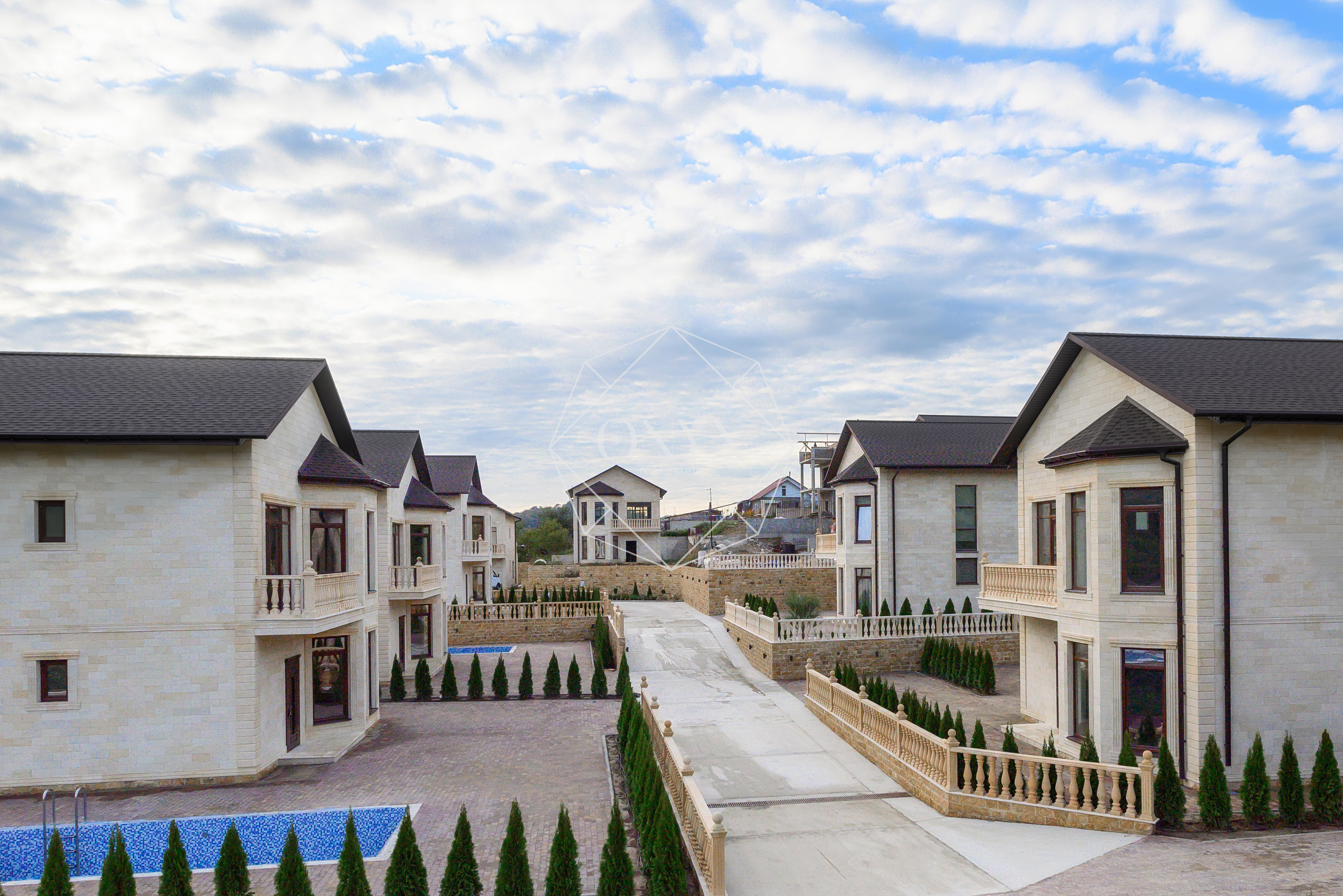 Изображение 25