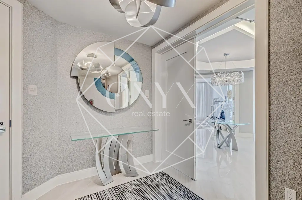 Изображение 14