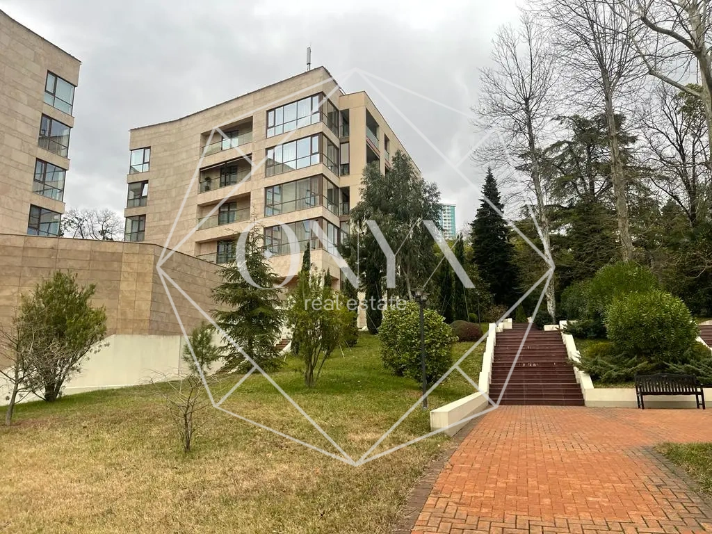 Изображение 8