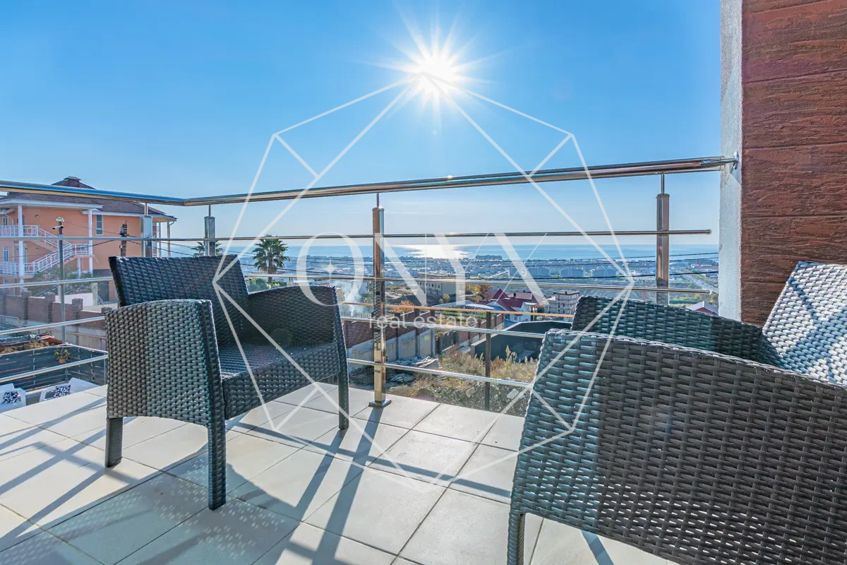 Изображение 22