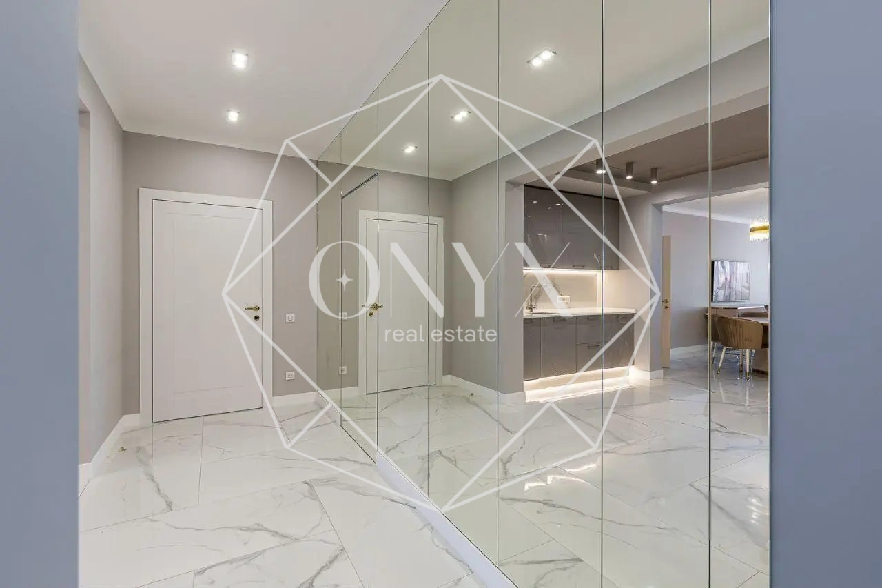 Изображение 16