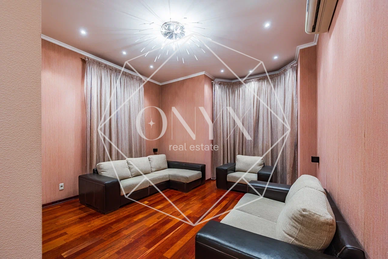 Изображение 31