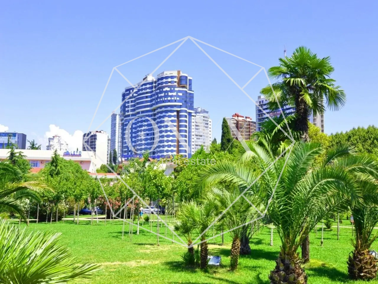 Изображение 23