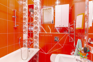 Изображение 16