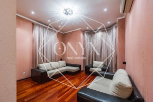 Изображение 31