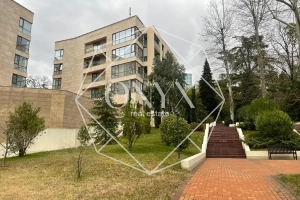 Изображение 8