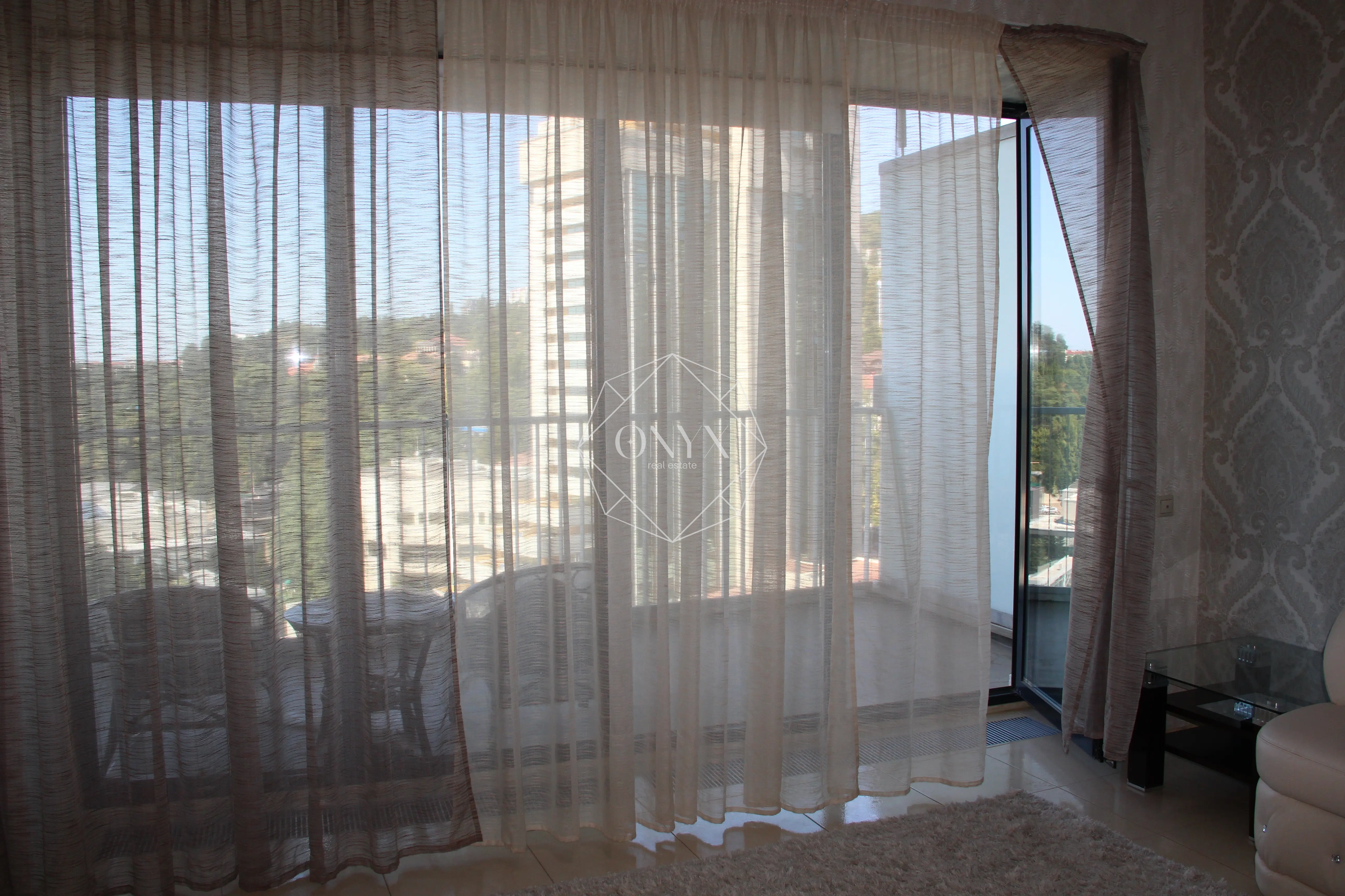 Изображение 10