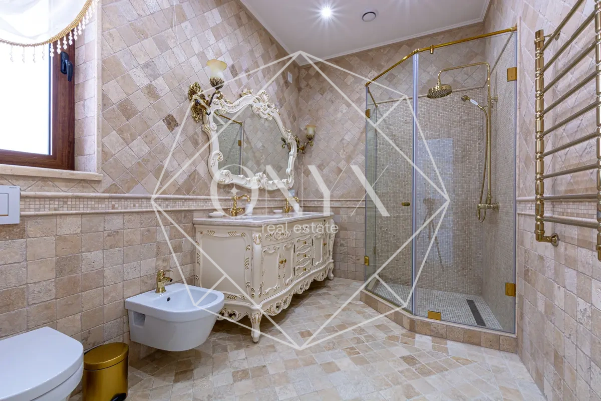 Изображение 17