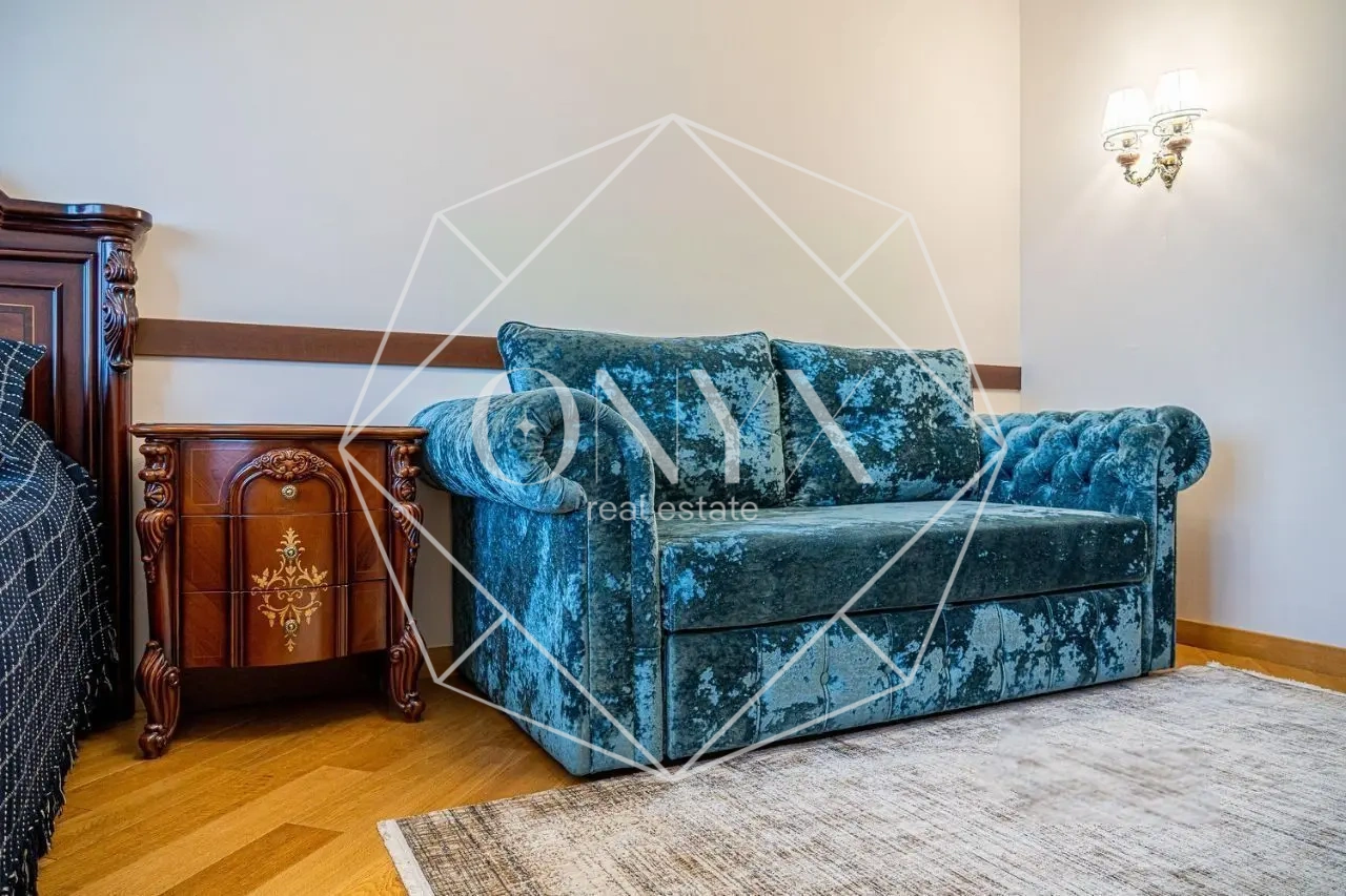 Изображение 16