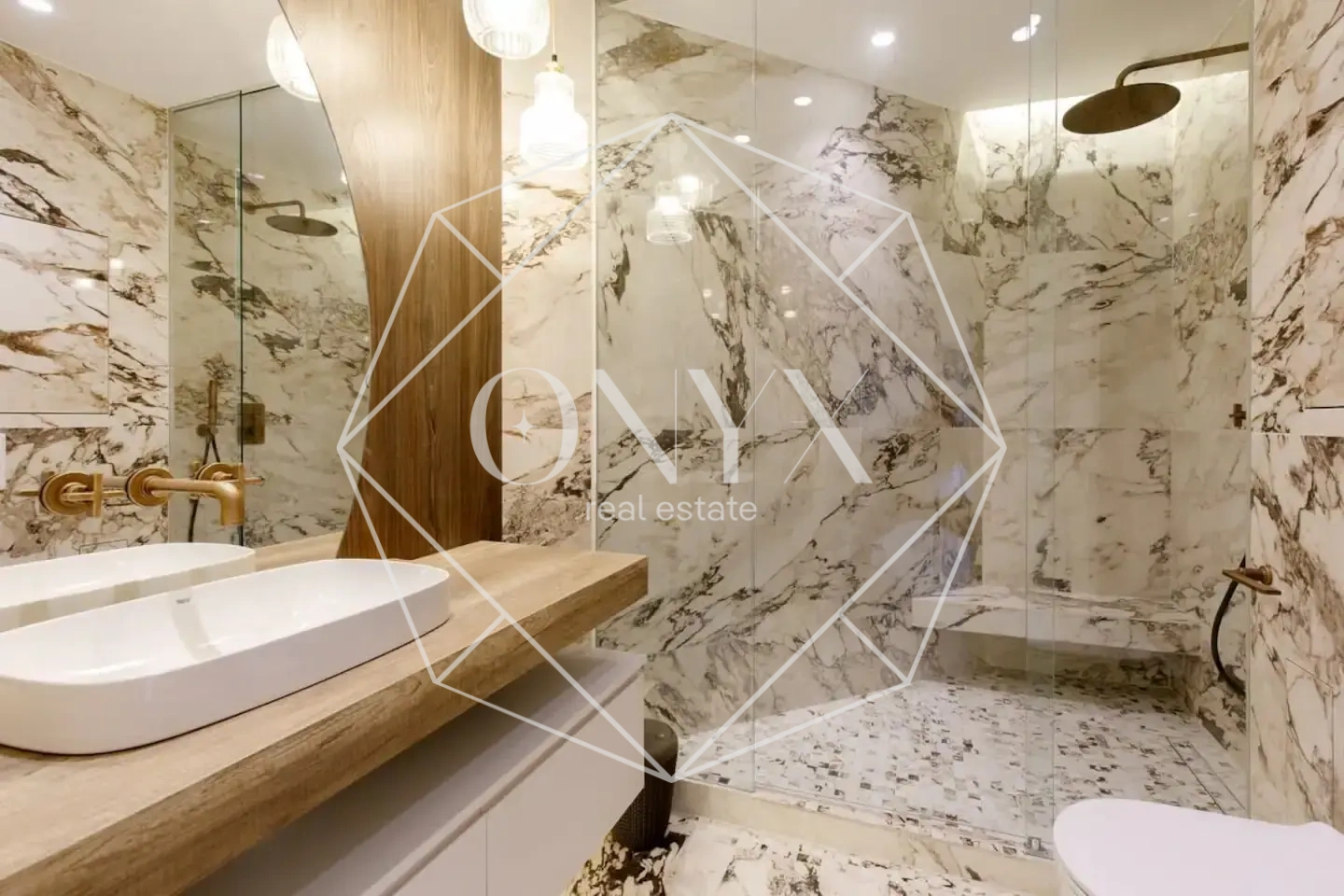 Изображение 12