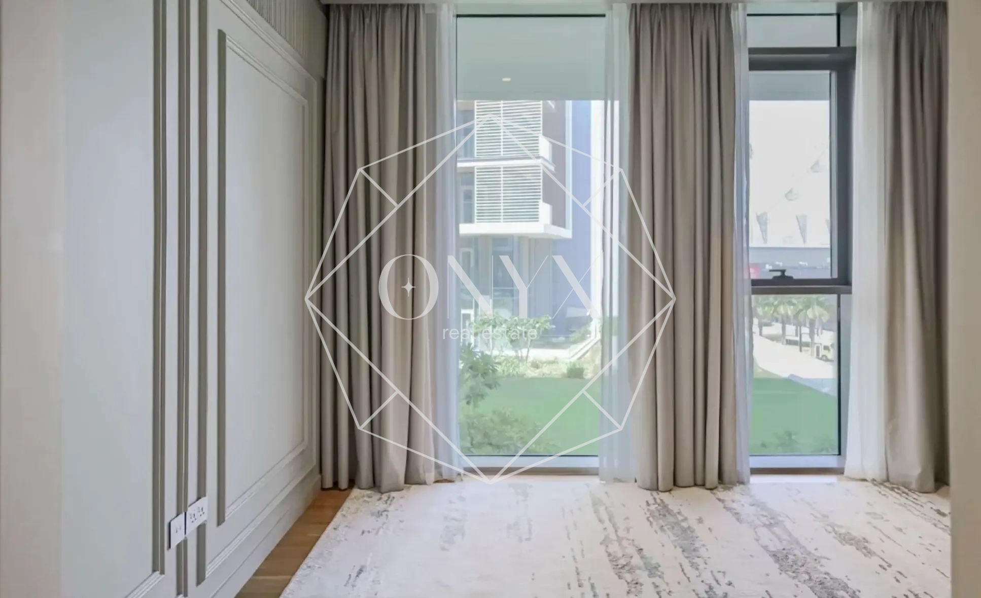 Изображение 14