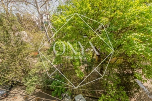 Изображение 15