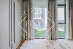 Изображение 14