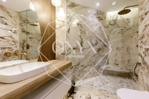 Изображение 12