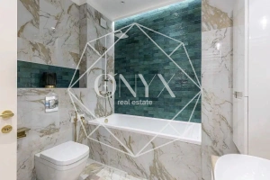 Изображение 27