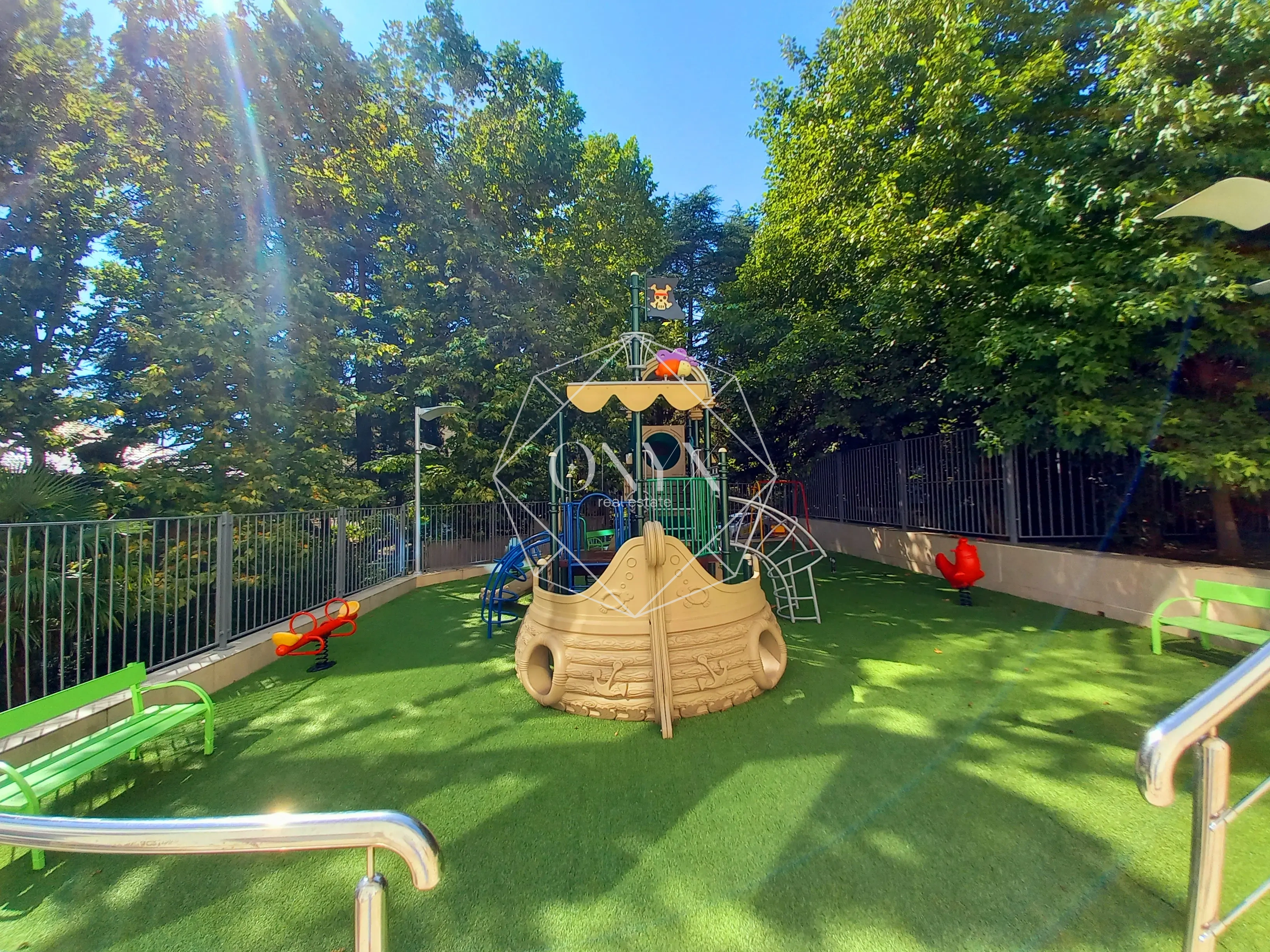 Изображение 17